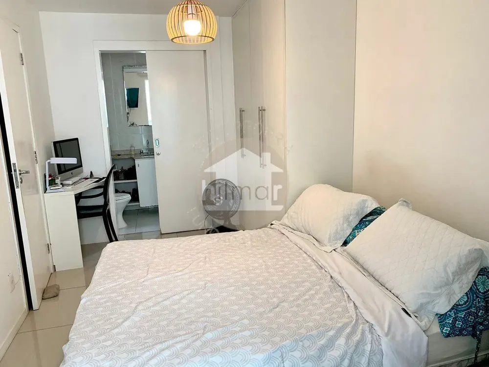 Cobertura, 5 quartos, 314 m² - Foto 24