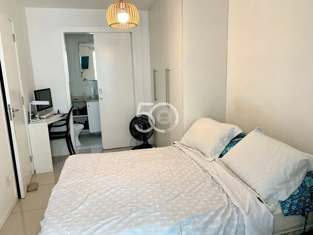 Cobertura, 5 quartos, 314 m² - Foto 43