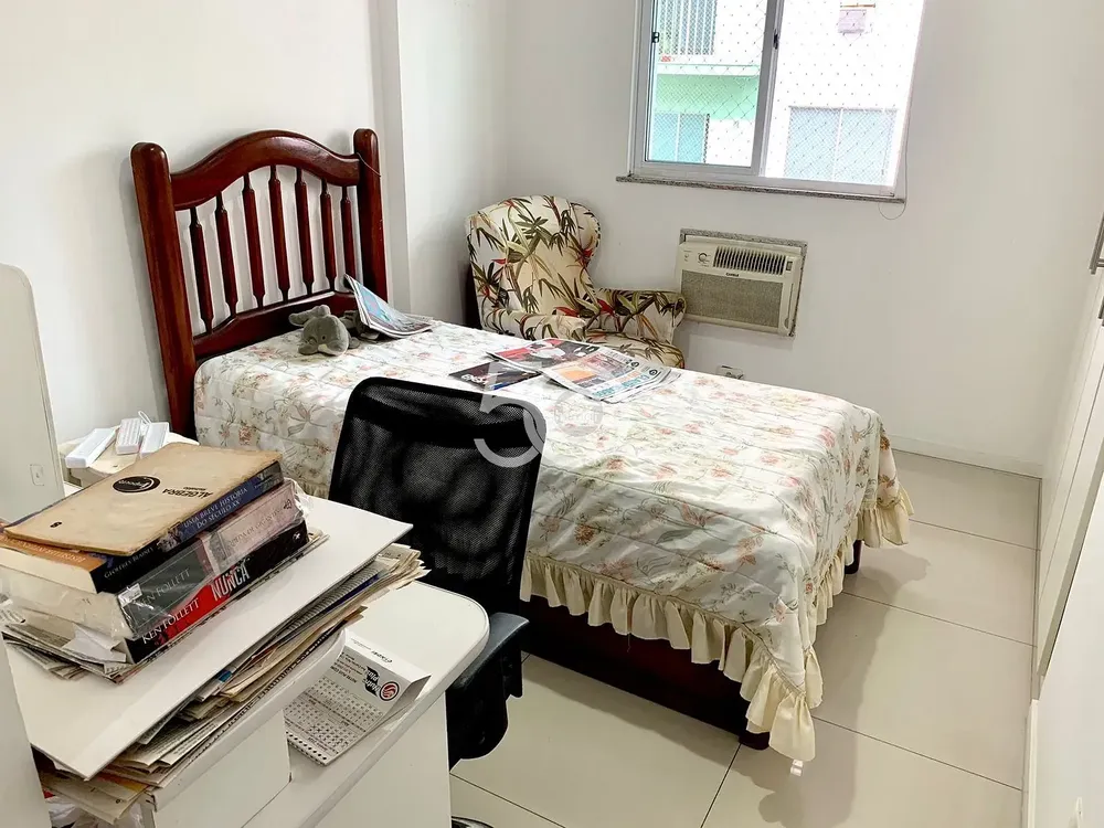 Cobertura, 5 quartos, 314 m² - Foto 67