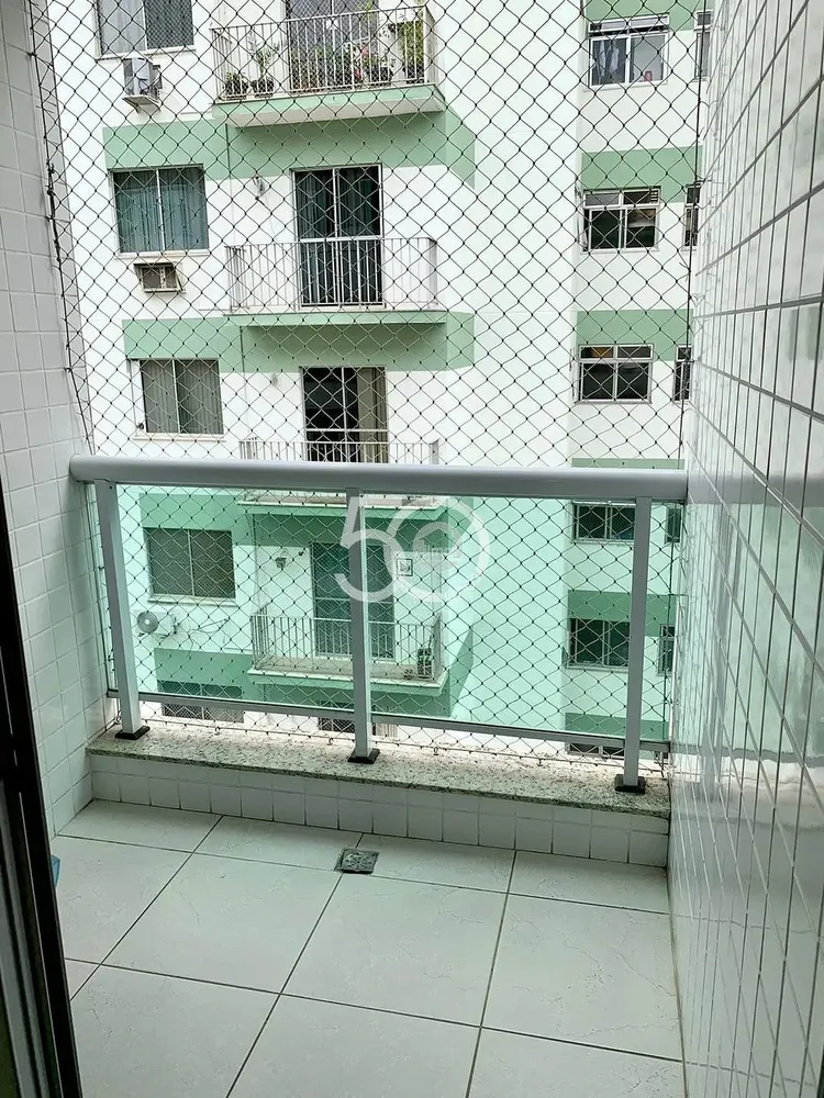 Cobertura, 5 quartos, 314 m² - Foto 42