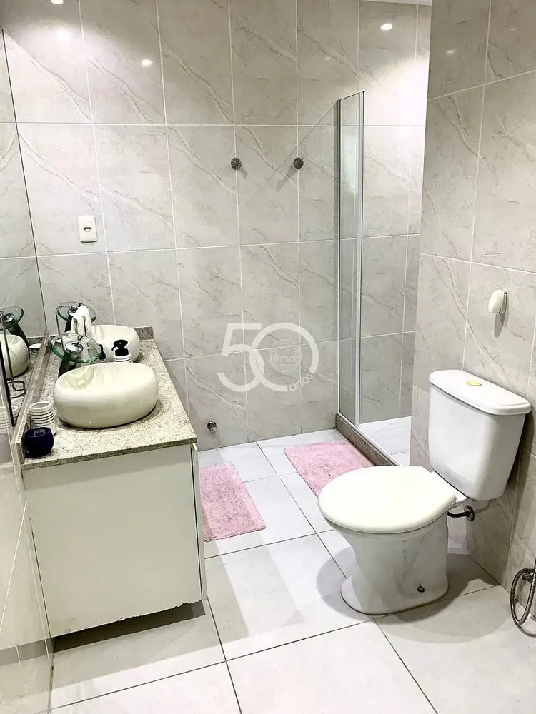 Cobertura, 5 quartos, 314 m² - Foto 45