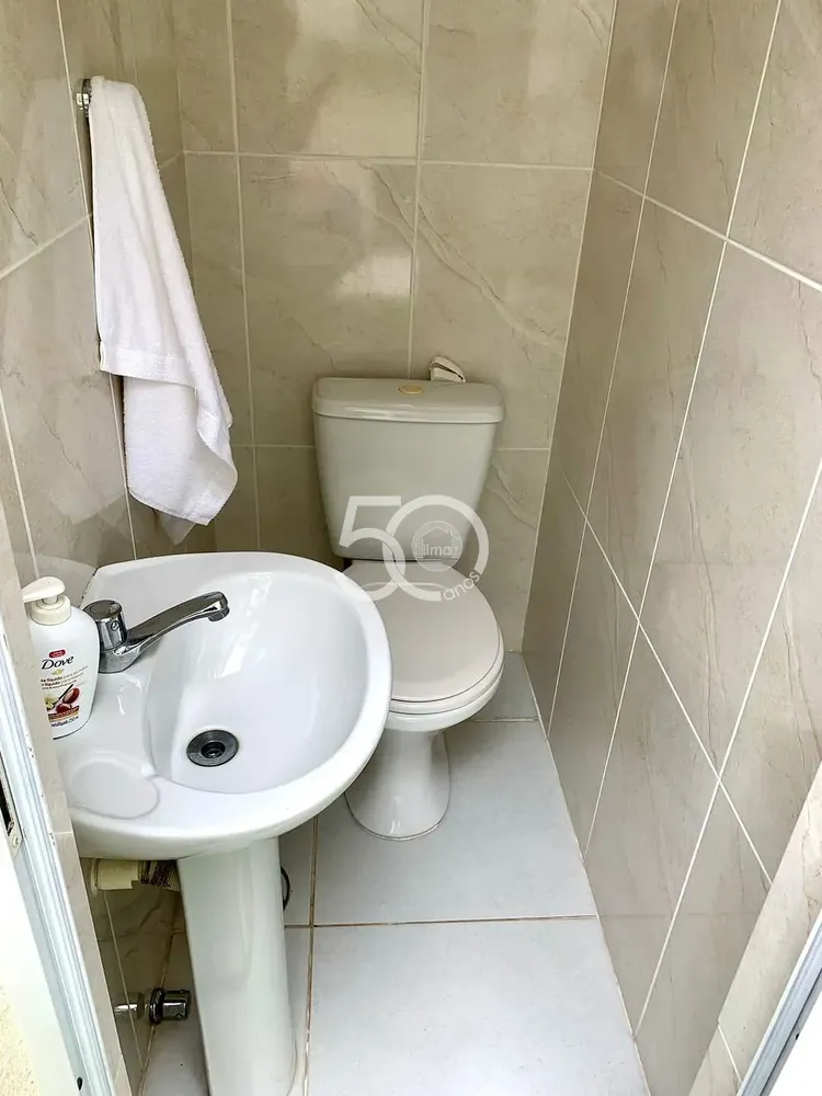 Cobertura, 5 quartos, 314 m² - Foto 42