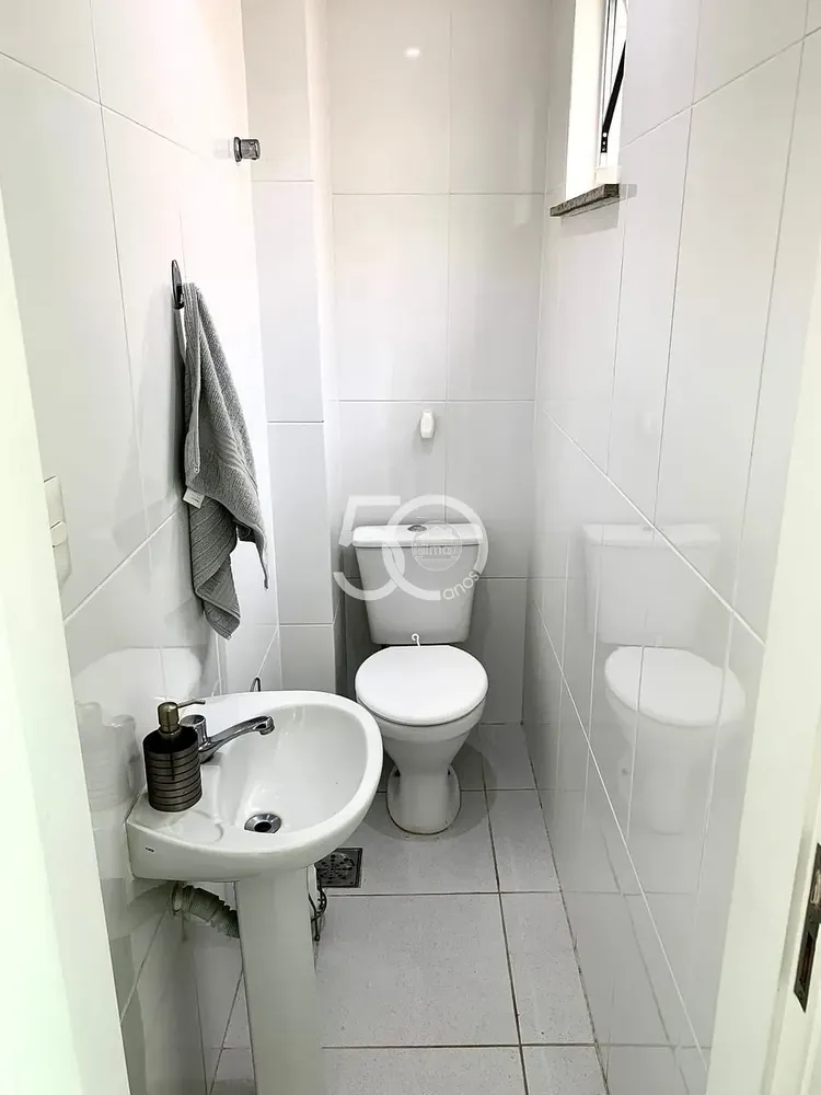 Cobertura, 5 quartos, 314 m² - Foto 60