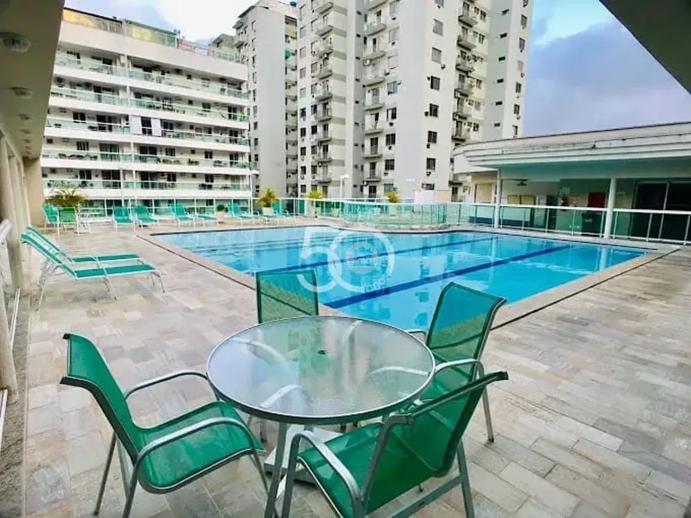 Cobertura, 5 quartos, 314 m² - Foto 82