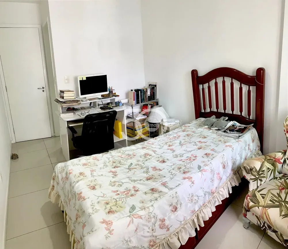 Cobertura, 5 quartos, 314 m² - Foto 68