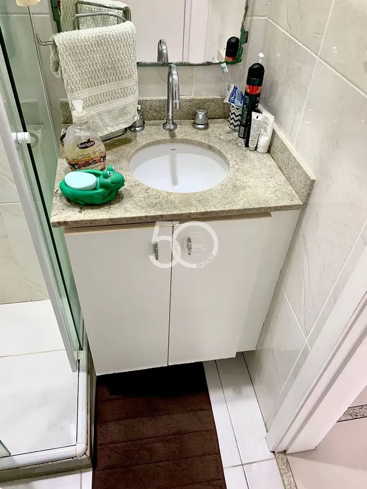 Cobertura, 5 quartos, 314 m² - Foto 47