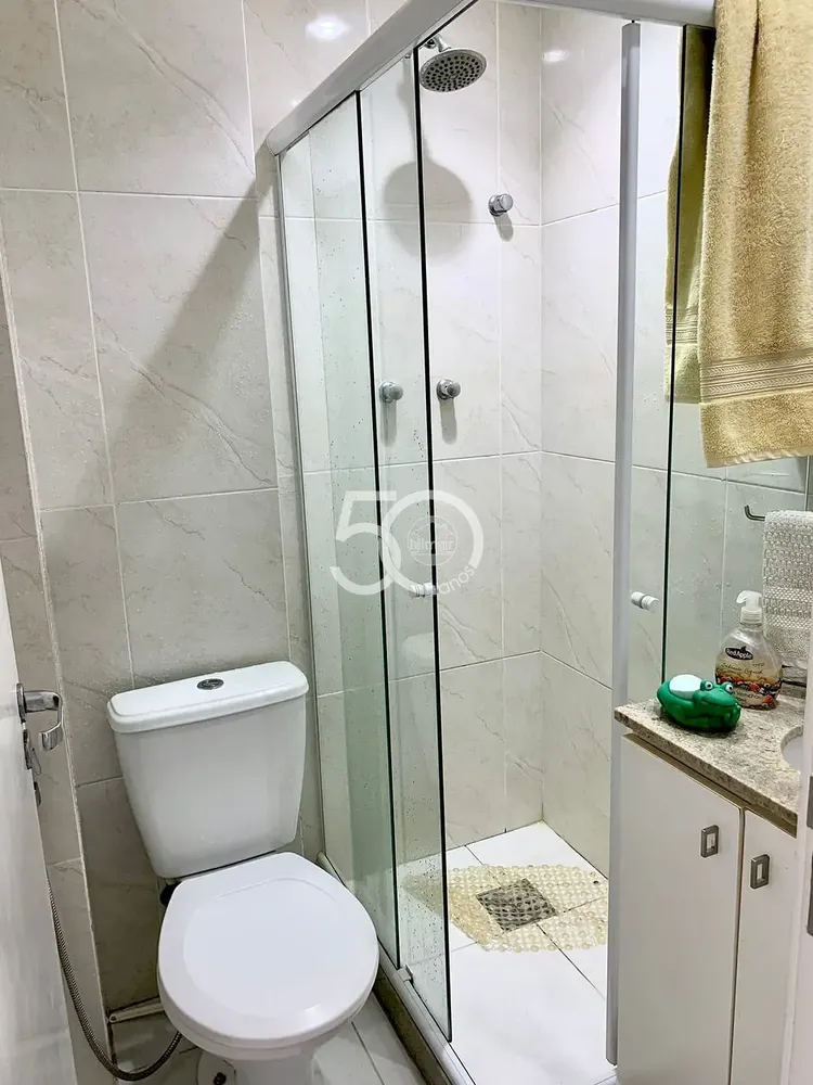 Cobertura, 5 quartos, 314 m² - Foto 56