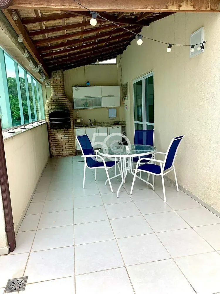 Cobertura, 5 quartos, 314 m² - Foto 76