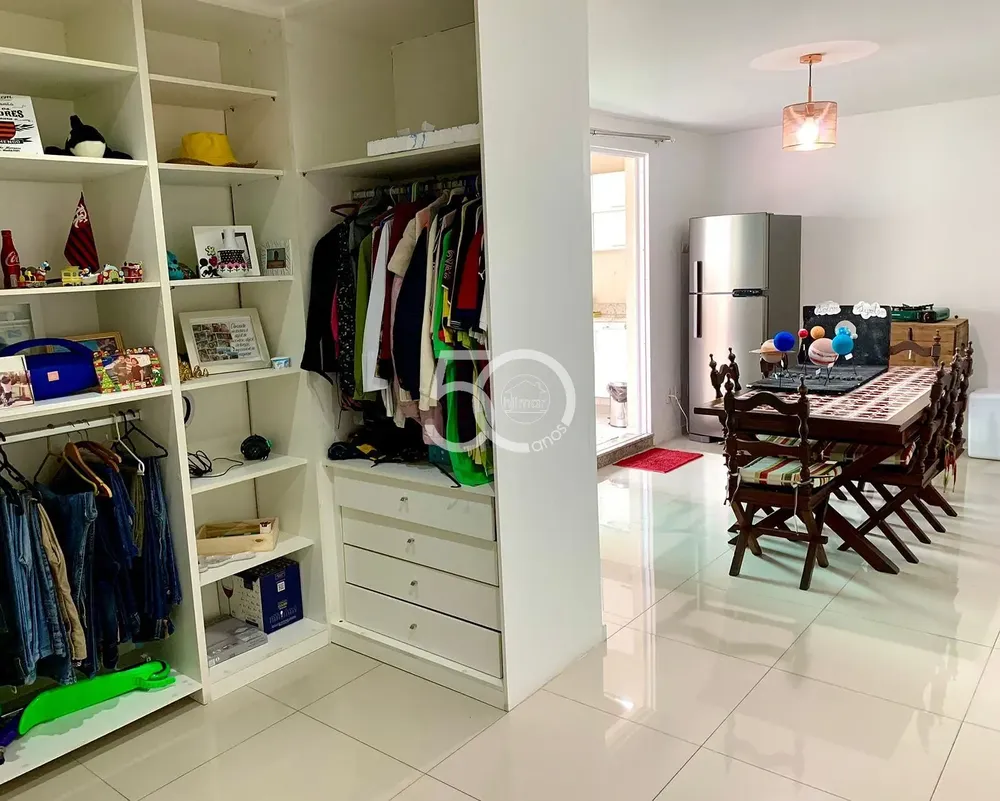 Cobertura, 5 quartos, 314 m² - Foto 67
