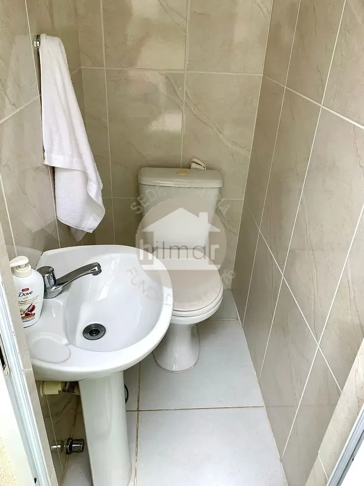 Cobertura, 5 quartos, 314 m² - Foto 33