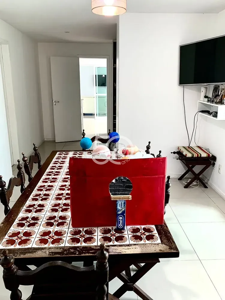 Cobertura, 5 quartos, 314 m² - Foto 69