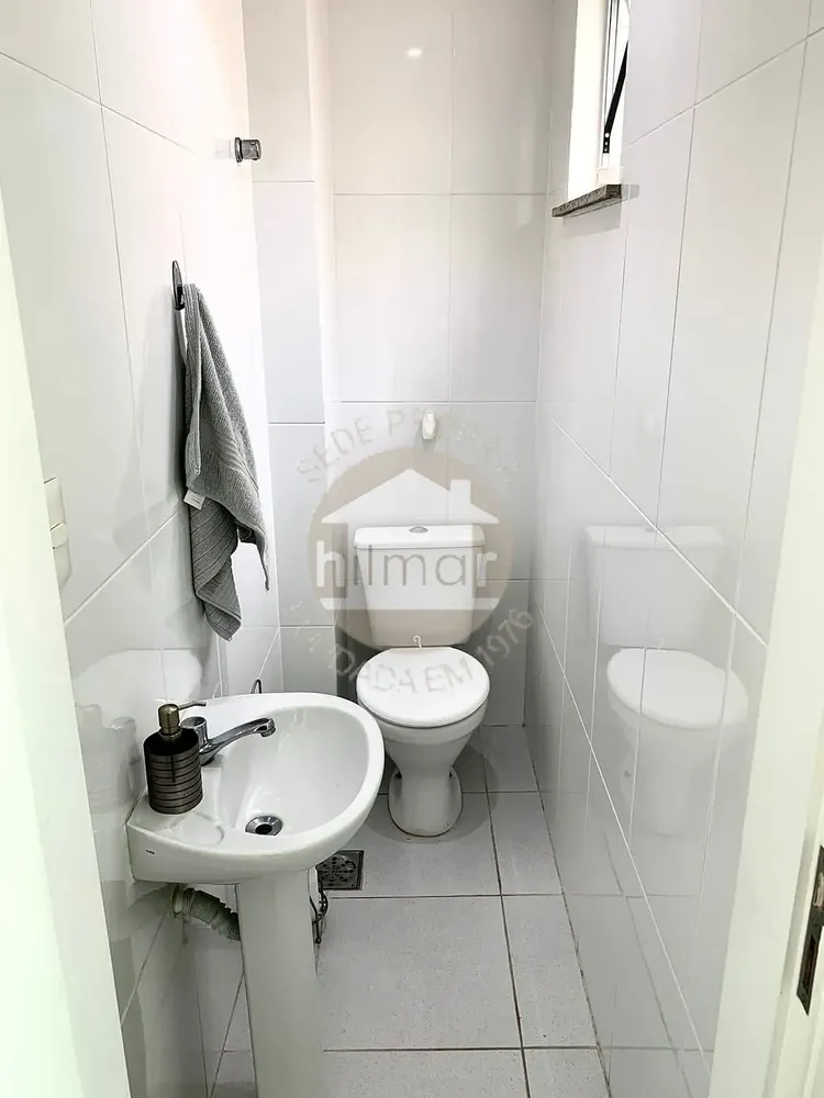 Cobertura, 5 quartos, 314 m² - Foto 22