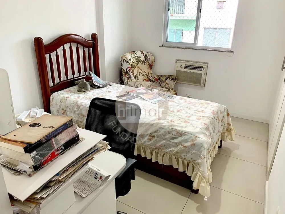 Cobertura, 5 quartos, 314 m² - Foto 18