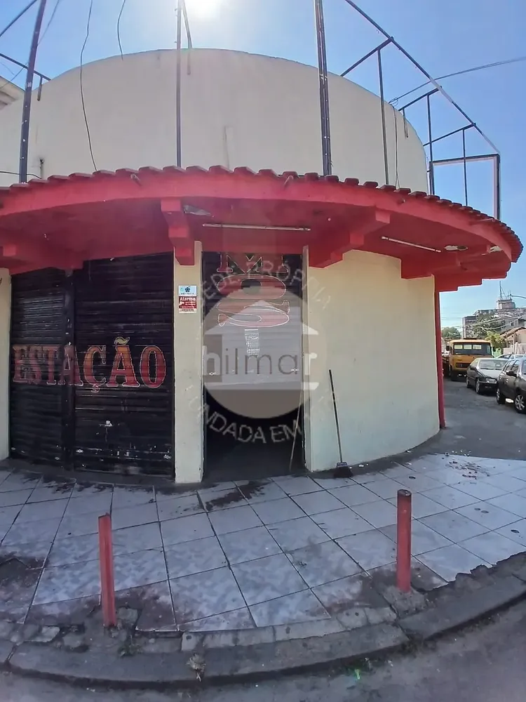 Loja-Salão, 106 m² - Foto 20