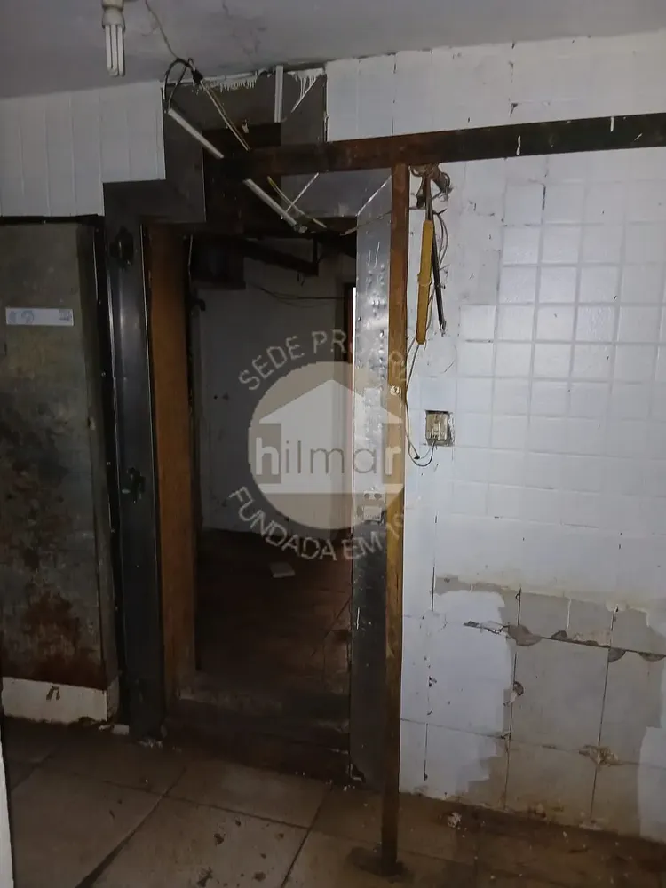 Loja-Salão, 106 m² - Foto 19