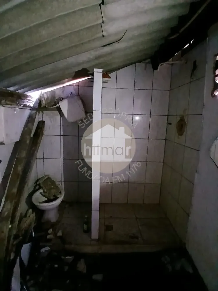 Loja-Salão, 106 m² - Foto 8