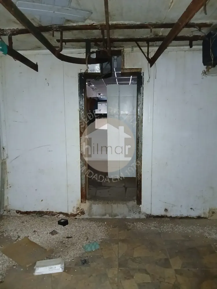 Loja-Salão, 106 m² - Foto 31