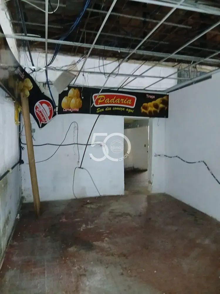 Loja-Salão, 106 m² - Foto 61