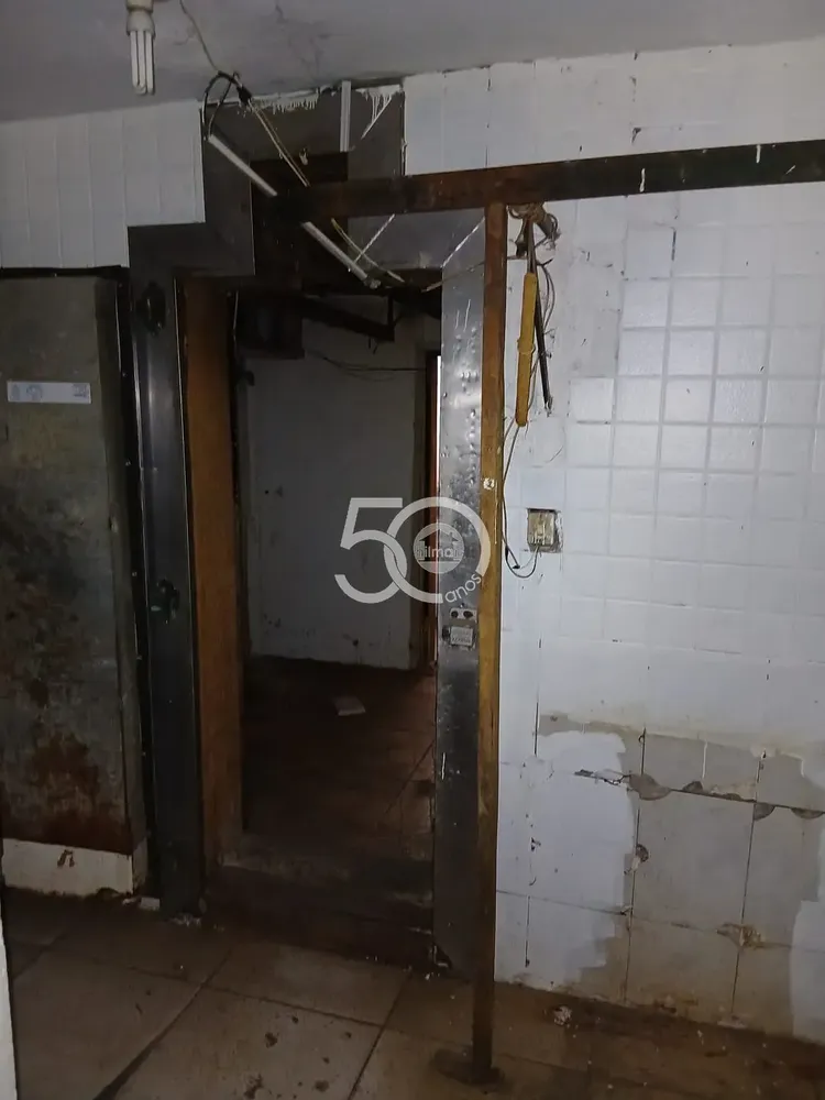 Loja-Salão, 106 m² - Foto 65