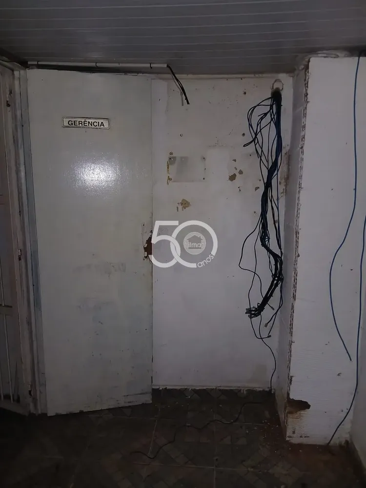 Loja-Salão, 106 m² - Foto 59