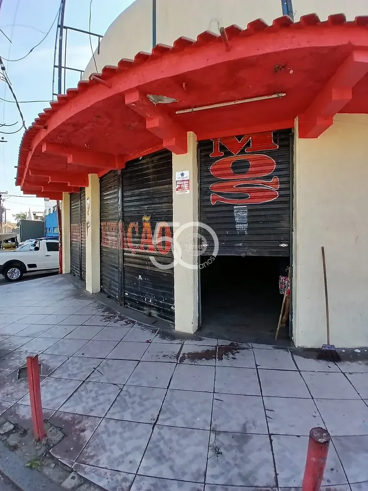 Loja-Salão, 106 m² - Foto 68