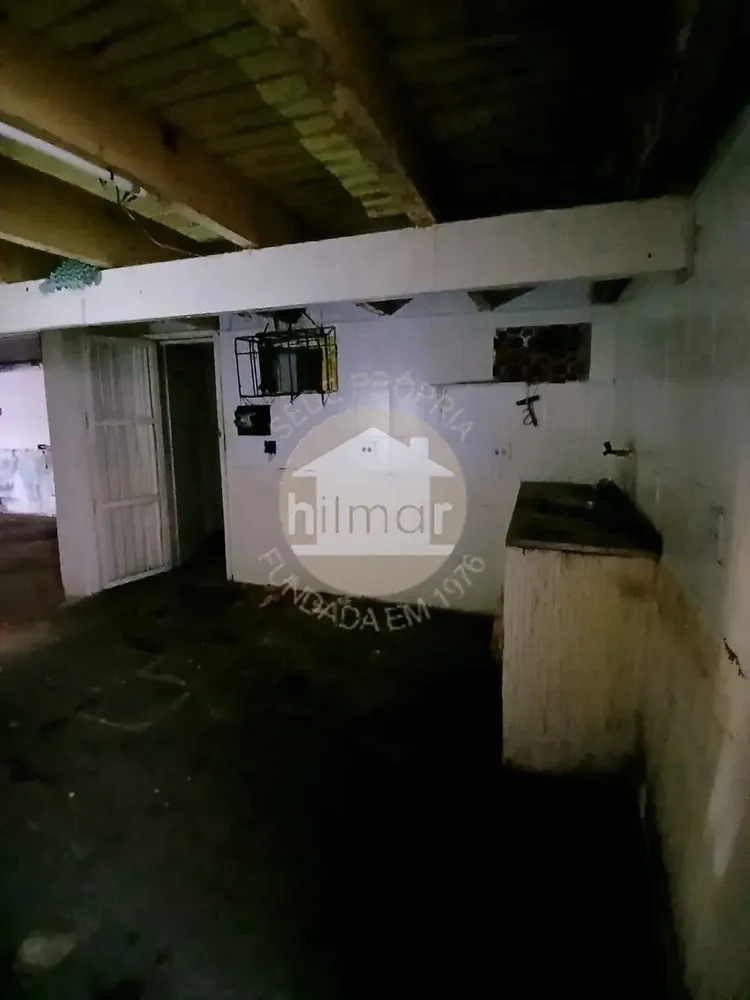 Loja-Salão, 106 m² - Foto 5