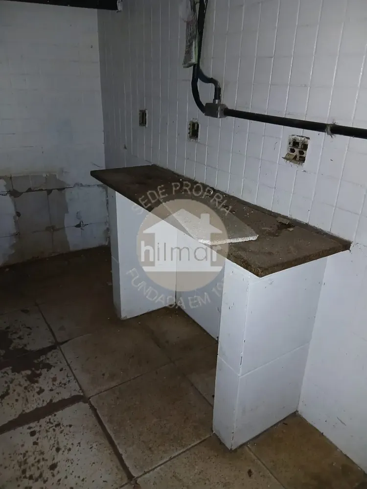 Loja-Salão, 106 m² - Foto 17