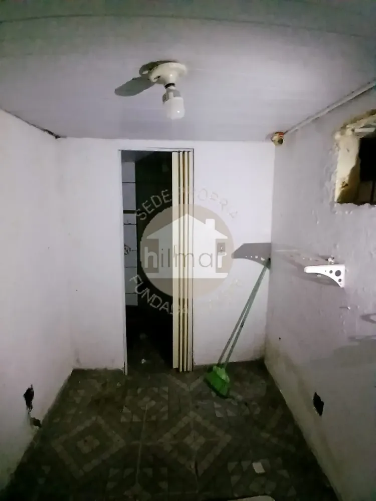 Loja-Salão, 106 m² - Foto 30