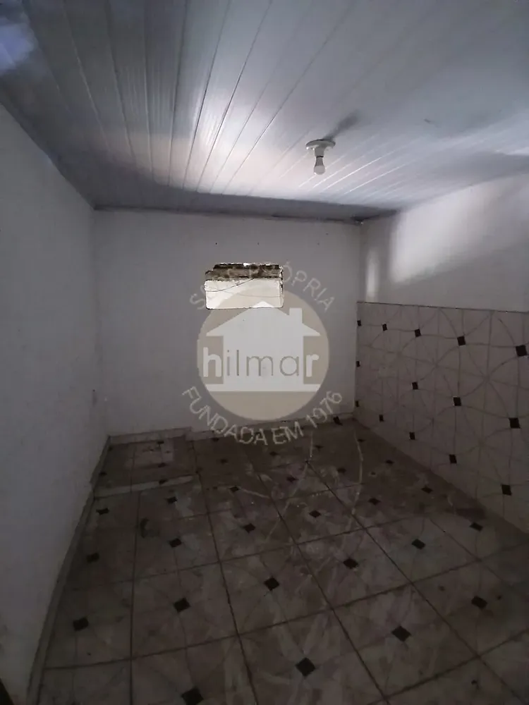 Loja-Salão, 106 m² - Foto 24