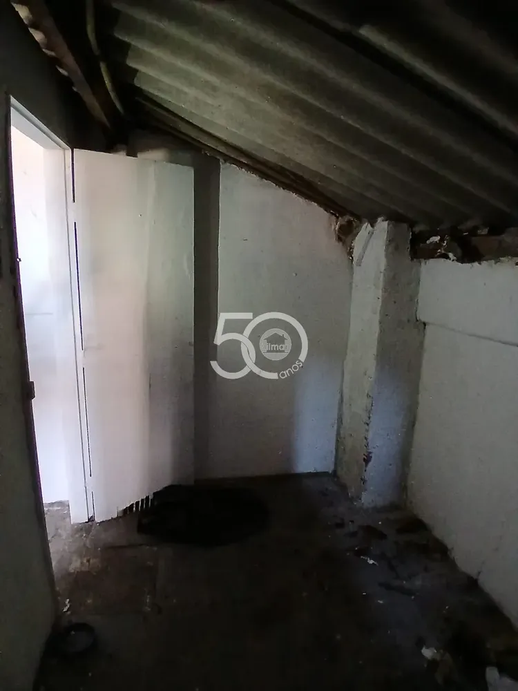 Loja-Salão, 106 m² - Foto 47