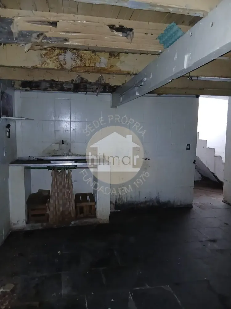 Loja-Salão, 106 m² - Foto 33