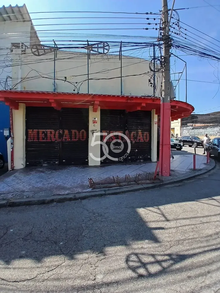 Loja-Salão, 106 m² - Foto 36