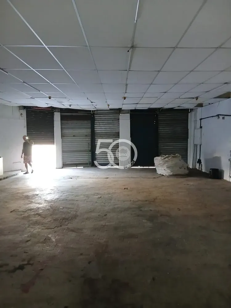 Loja-Salão, 106 m² - Foto 38