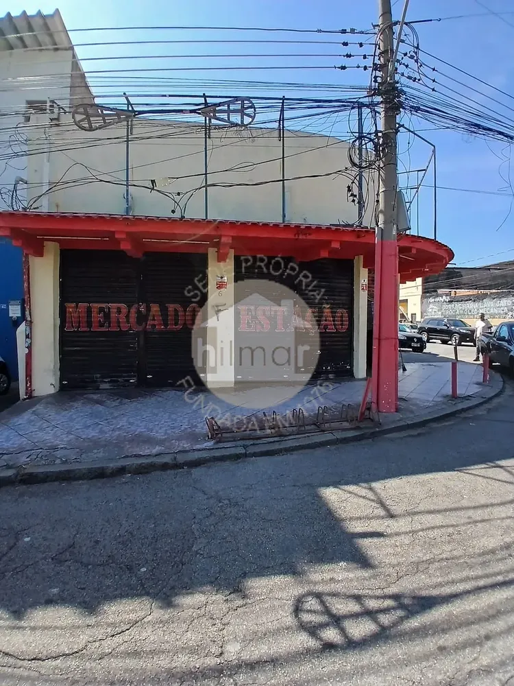 Loja-Salão, 106 m² - Foto 35