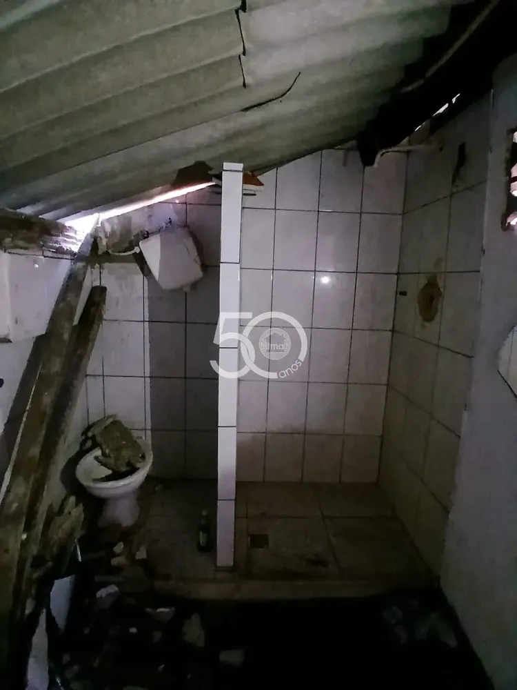 Loja-Salão, 106 m² - Foto 46