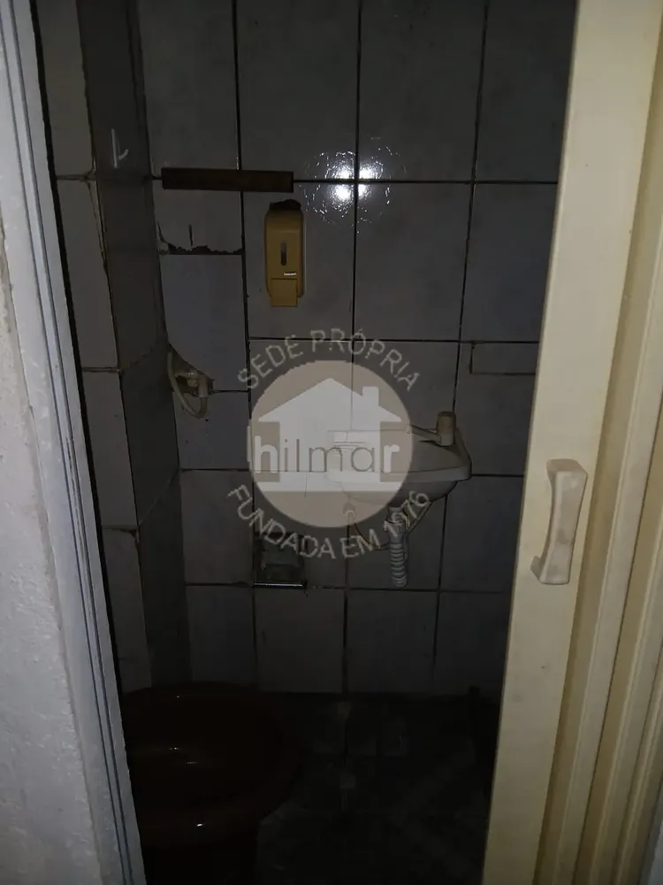 Loja-Salão, 106 m² - Foto 32