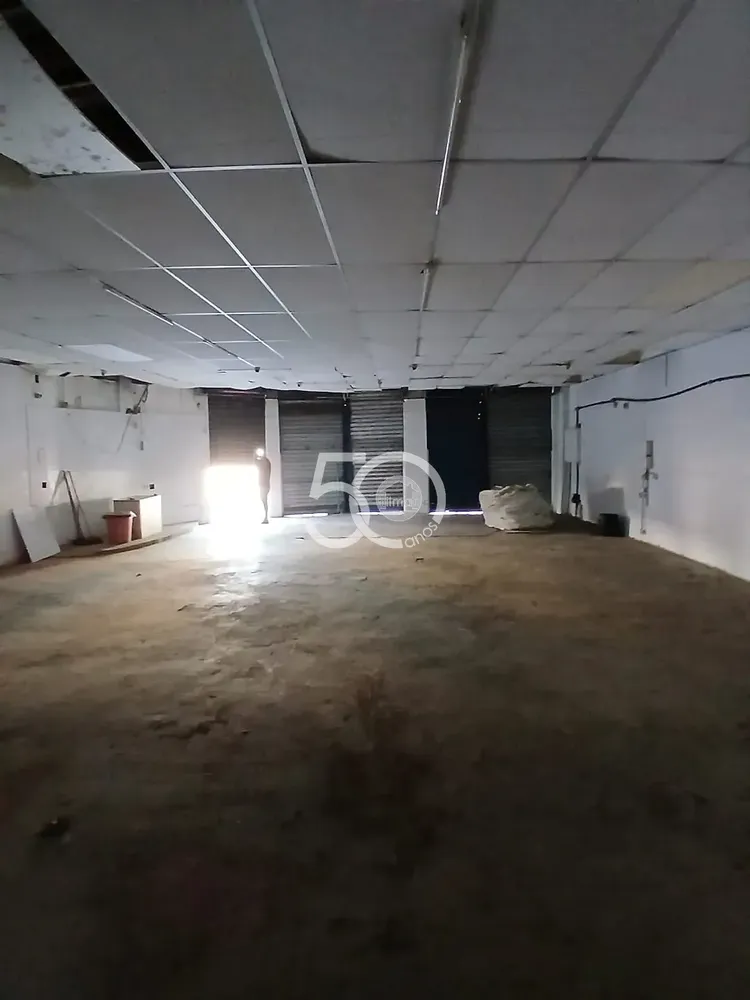 Loja-Salão, 106 m² - Foto 67