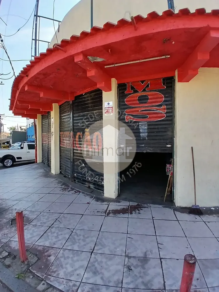 Loja-Salão, 106 m² - Foto 28