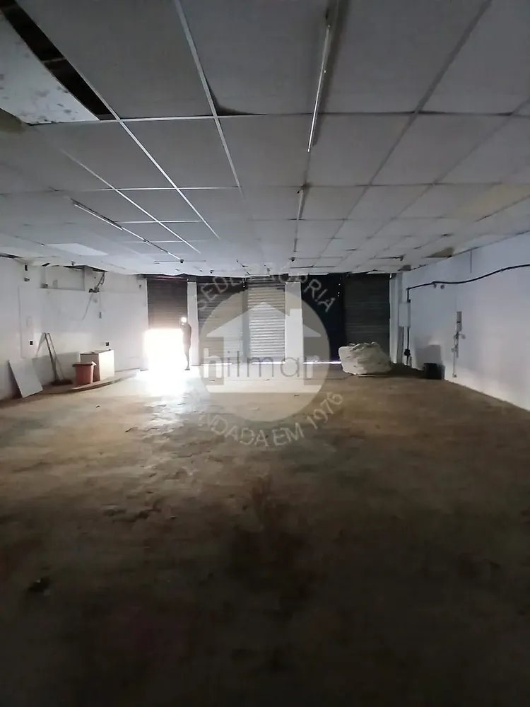 Loja-Salão, 106 m² - Foto 10