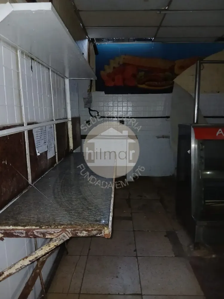 Loja-Salão, 106 m² - Foto 23