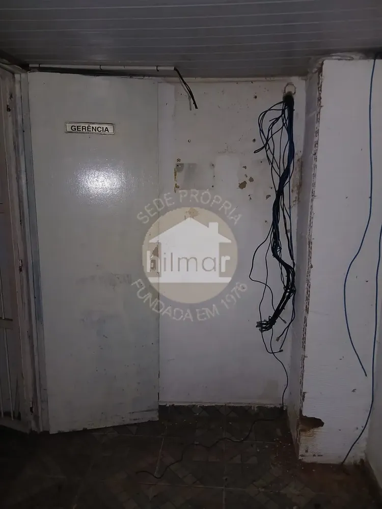 Loja-Salão, 106 m² - Foto 22