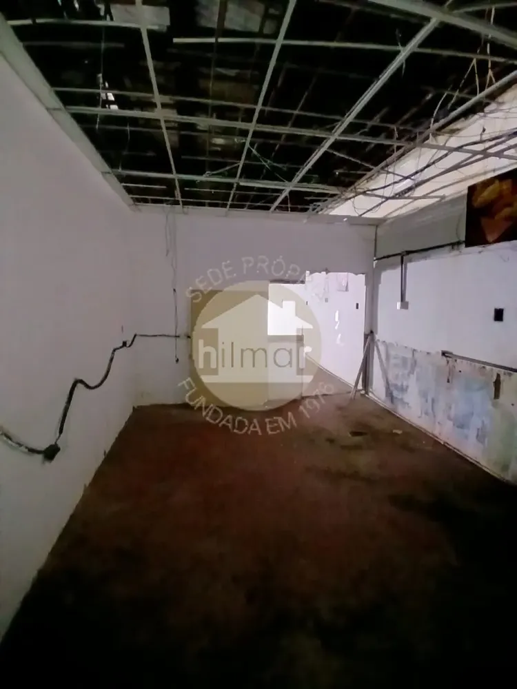 Loja-Salão, 106 m² - Foto 3