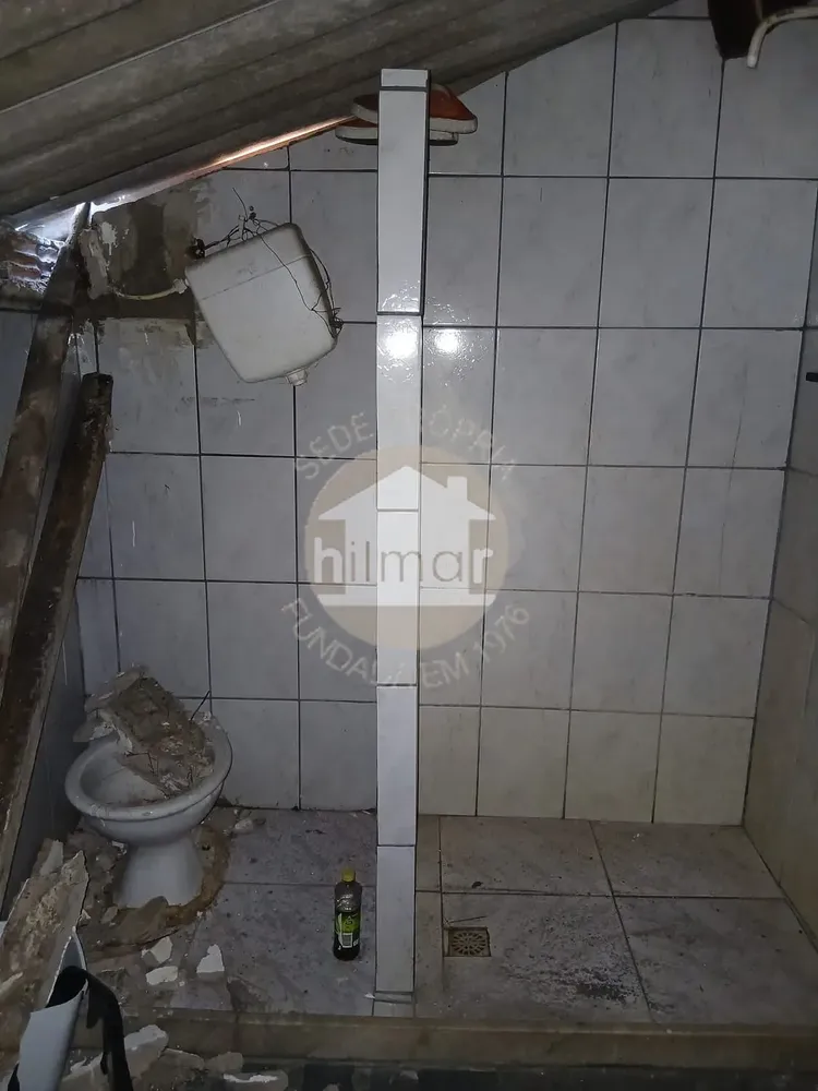 Loja-Salão, 106 m² - Foto 29