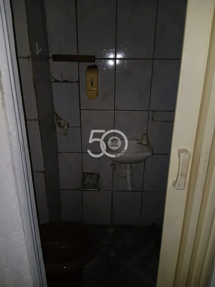 Loja-Salão, 106 m² - Foto 58