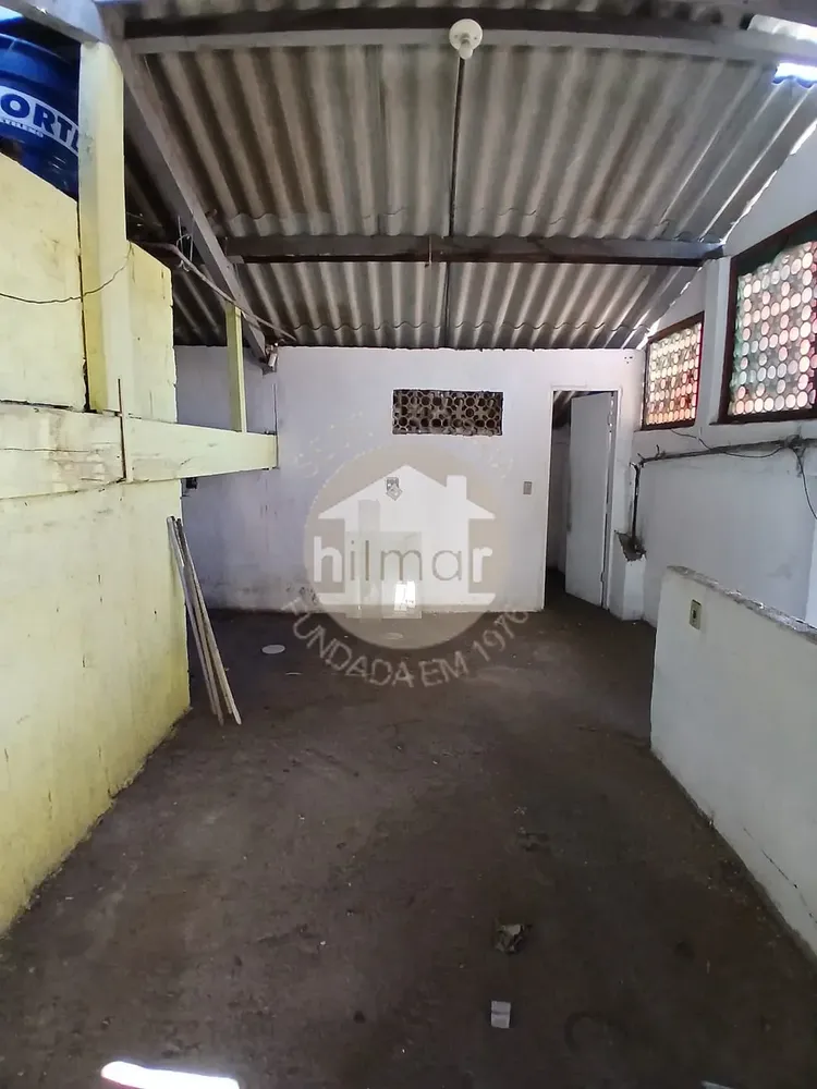 Loja-Salão, 106 m² - Foto 18