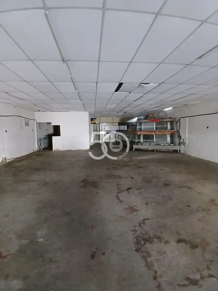 Loja-Salão, 106 m² - Foto 66