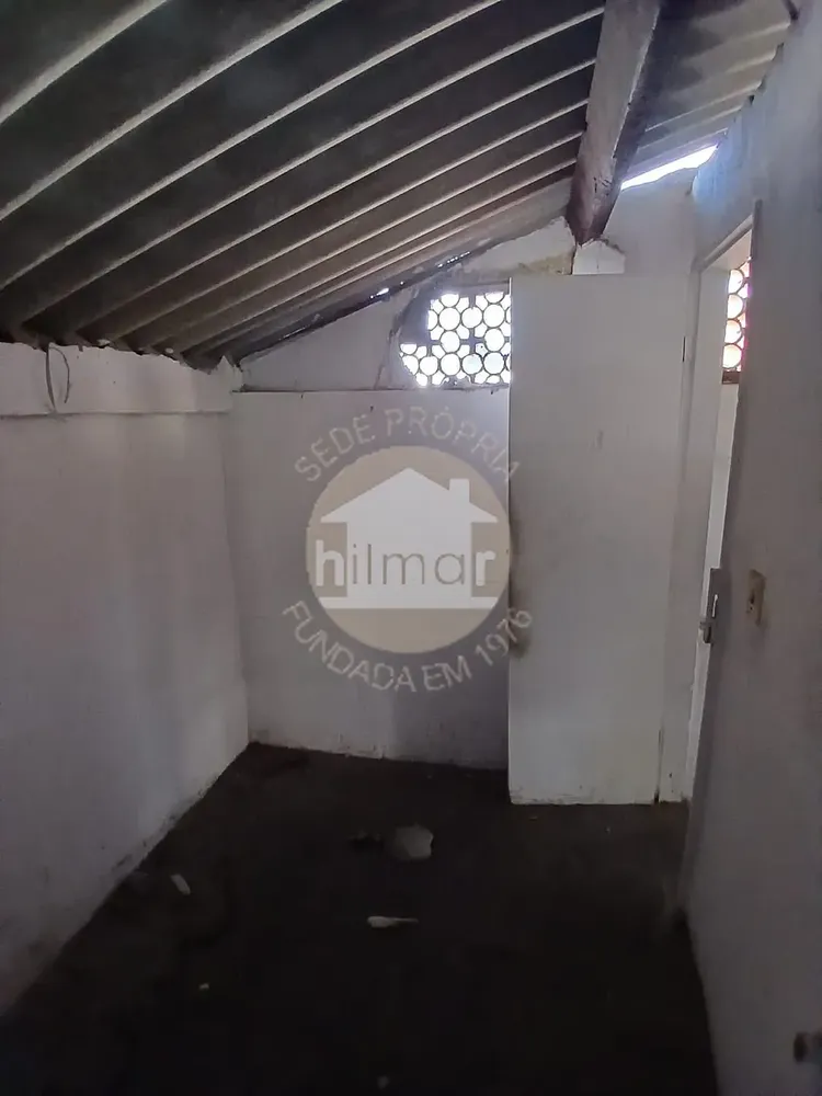 Loja-Salão, 106 m² - Foto 11
