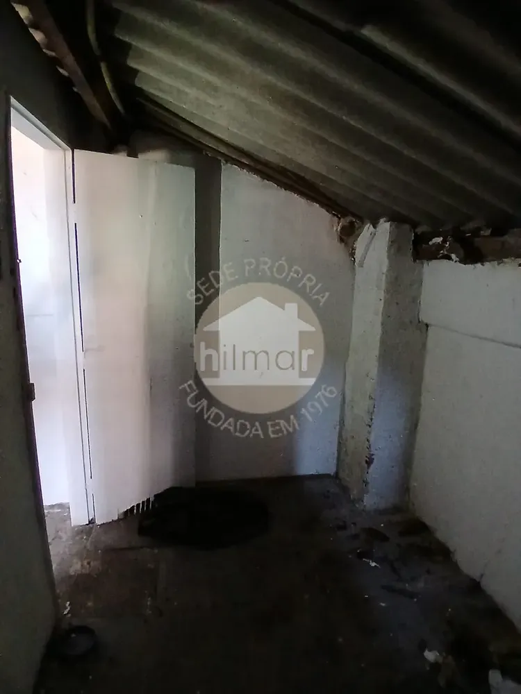 Loja-Salão, 106 m² - Foto 16