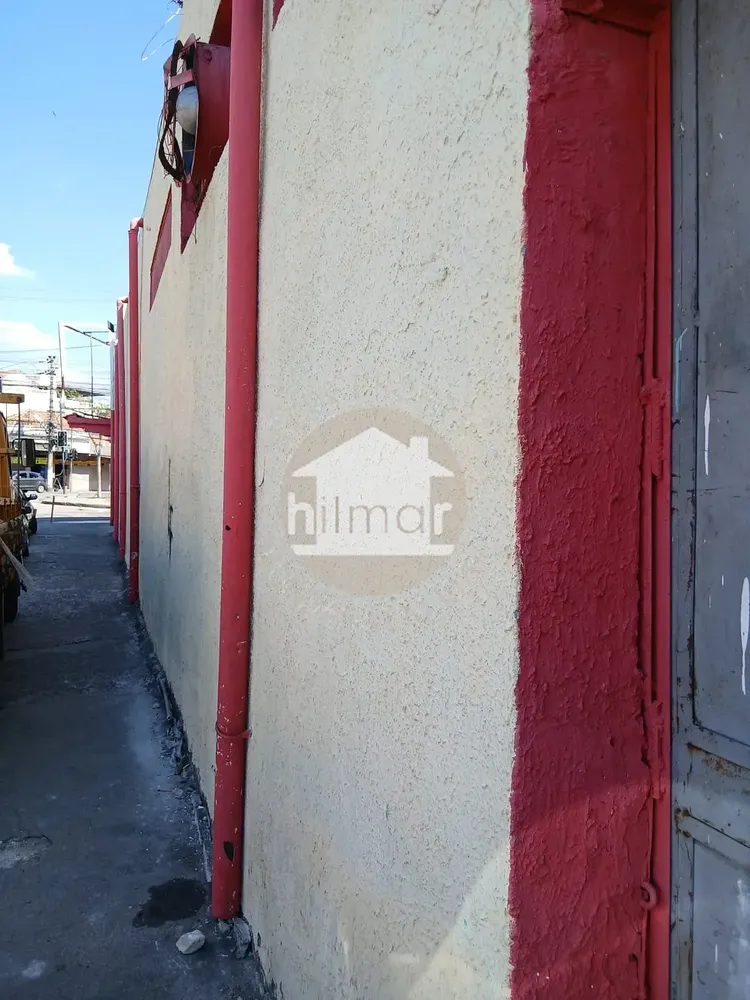 Loja-Salão, 106 m² - Foto 34