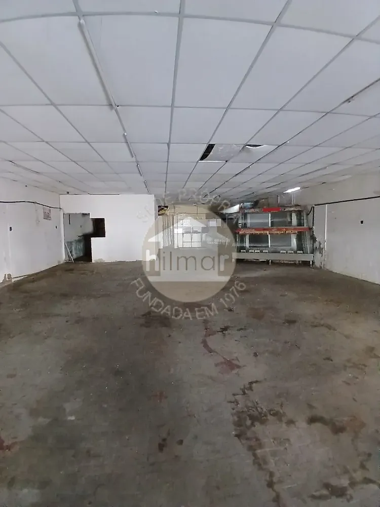 Loja-Salão, 106 m² - Foto 15